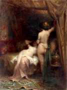 Adrien Tanoux_1898_Odalisque.jpg